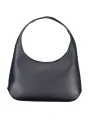 "Tommy Hilfiger Einzelstücke & Seltenheiten im Sale | Tommy Hilfiger AW0AW15252_BLDW6 online kaufen"|Planet-Deluxe