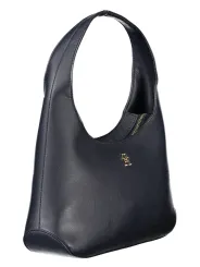 "Tommy Hilfiger Einzelstücke & Seltenheiten im Sale | Tommy Hilfiger AW0AW15252_BLDW6 online kaufen"|Planet-Deluxe