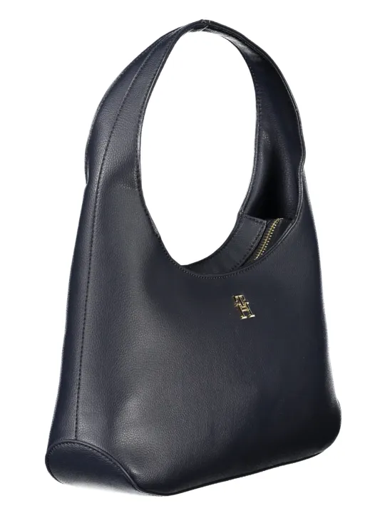 "Tommy Hilfiger Einzelstücke & Seltenheiten im Sale | Tommy Hilfiger AW0AW15252_BLDW6 online kaufen"|Planet-Deluxe