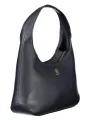 "Tommy Hilfiger Einzelstücke & Seltenheiten im Sale | Tommy Hilfiger AW0AW15252_BLDW6 online kaufen"|Planet-Deluxe