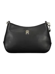 "Tommy Hilfiger Einzelstücke & Seltenheiten im Sale | Tommy Hilfiger AW0AW15196_NEBDS online kaufen"|Planet-Deluxe