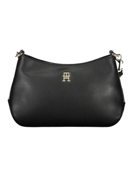 "Tommy Hilfiger Einzelstücke & Seltenheiten im Sale | Tommy Hilfiger AW0AW15196_NEBDS online kaufen"|Planet-Deluxe