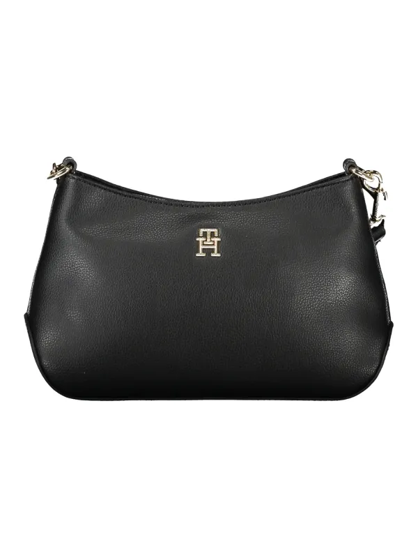 "Tommy Hilfiger Einzelstücke & Seltenheiten im Sale | Tommy Hilfiger AW0AW15196_NEBDS online kaufen"|Planet-Deluxe "Tommy Hilfiger Einzelstücke & Seltenheiten im Sale | Tommy Hilfiger AW0AW15196_NEBDS online kaufen"|Planet-Deluxe