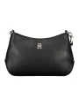 "Tommy Hilfiger Einzelstücke & Seltenheiten im Sale | Tommy Hilfiger AW0AW15196_NEBDS online kaufen"|Planet-Deluxe