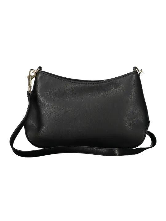 "Tommy Hilfiger Einzelstücke & Seltenheiten im Sale | Tommy Hilfiger AW0AW15196_NEBDS online kaufen"|Planet-Deluxe