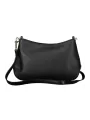 "Tommy Hilfiger Einzelstücke & Seltenheiten im Sale | Tommy Hilfiger AW0AW15196_NEBDS online kaufen"|Planet-Deluxe