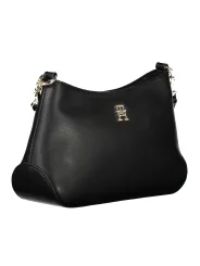 "Tommy Hilfiger Einzelstücke & Seltenheiten im Sale | Tommy Hilfiger AW0AW15196_NEBDS online kaufen"|Planet-Deluxe
