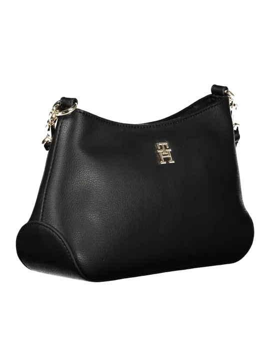 "Tommy Hilfiger Einzelstücke & Seltenheiten im Sale | Tommy Hilfiger AW0AW15196_NEBDS online kaufen"|Planet-Deluxe