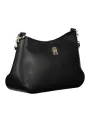 "Tommy Hilfiger Einzelstücke & Seltenheiten im Sale | Tommy Hilfiger AW0AW15196_NEBDS online kaufen"|Planet-Deluxe