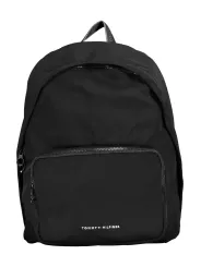 "Tommy Hilfiger Rucksäcke im Sale | Tommy Hilfiger AM0AM11550_NEBDS online kaufen"|Planet-Deluxe