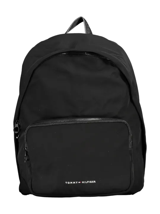 "Tommy Hilfiger Rucksäcke im Sale | Tommy Hilfiger AM0AM11550_NEBDS online kaufen"|Planet-Deluxe