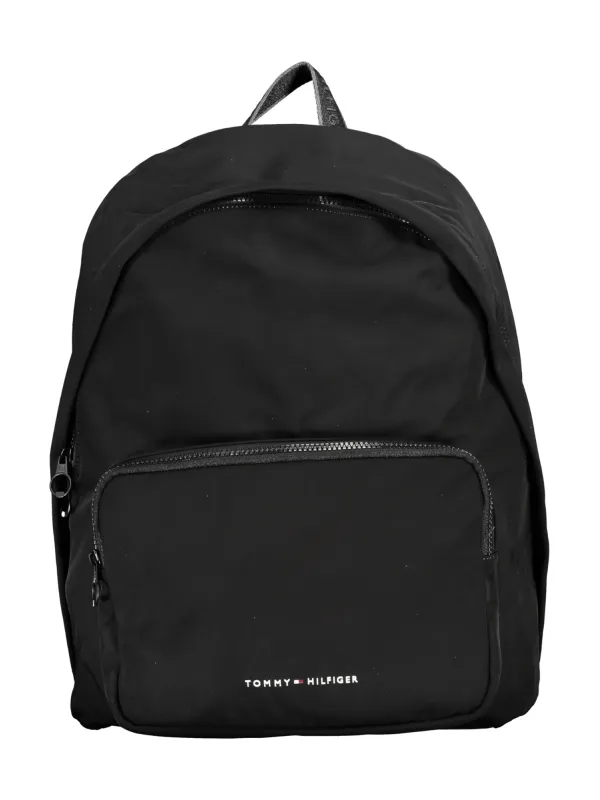 "Tommy Hilfiger Rucksäcke im Sale | Tommy Hilfiger AM0AM11550_NEBDS online kaufen"|Planet-Deluxe "Tommy Hilfiger Rucksäcke im Sale | Tommy Hilfiger AM0AM11550_NEBDS online kaufen"|Planet-Deluxe