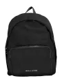 "Tommy Hilfiger Rucksäcke im Sale | Tommy Hilfiger AM0AM11550_NEBDS online kaufen"|Planet-Deluxe