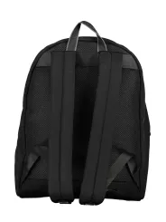 "Tommy Hilfiger Rucksäcke im Sale | Tommy Hilfiger AM0AM11550_NEBDS online kaufen"|Planet-Deluxe