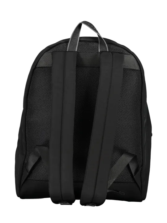 "Tommy Hilfiger Rucksäcke im Sale | Tommy Hilfiger AM0AM11550_NEBDS online kaufen"|Planet-Deluxe