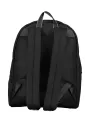 "Tommy Hilfiger Rucksäcke im Sale | Tommy Hilfiger AM0AM11550_NEBDS online kaufen"|Planet-Deluxe