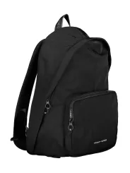 "Tommy Hilfiger Rucksäcke im Sale | Tommy Hilfiger AM0AM11550_NEBDS online kaufen"|Planet-Deluxe