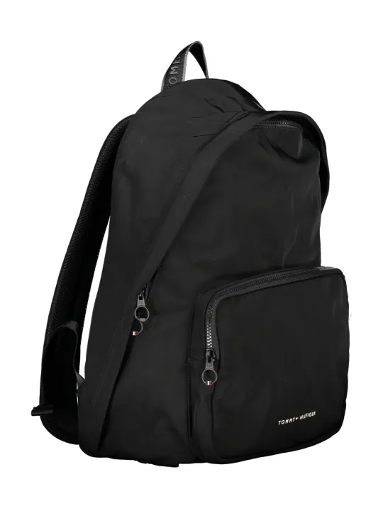 "Tommy Hilfiger Rucksäcke im Sale | Tommy Hilfiger AM0AM11550_NEBDS online kaufen"|Planet-Deluxe