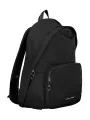 "Tommy Hilfiger Rucksäcke im Sale | Tommy Hilfiger AM0AM11550_NEBDS online kaufen"|Planet-Deluxe