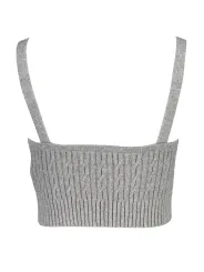 "Tommy Hilfiger Hemden im Sale | Tommy Hilfiger WW0WW39011_53EA373_GRIGIO01N online kaufen"|Planet-Deluxe