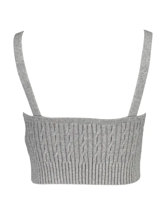 "Tommy Hilfiger Hemden im Sale | Tommy Hilfiger WW0WW39011_53EA373_GRIGIO01N online kaufen"|Planet-Deluxe