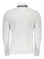 "LA MARTINA Poloshirts im Sale | Zeitloses Langarm-Poloshirt von LA MARTINA online kaufen"|Planet-Deluxe