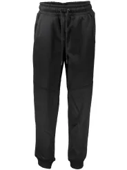 "Calvin Klein Hosen im Sale | Calvin Klein J20J221292_5431956_NEROBEH online kaufen"|Planet-Deluxe
