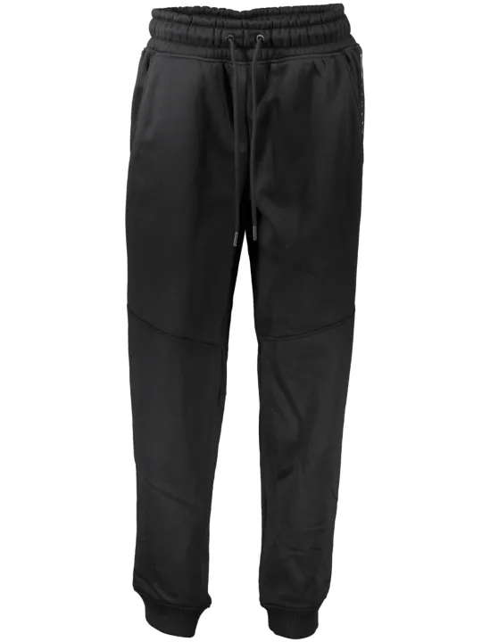 "Calvin Klein Hosen im Sale | Calvin Klein J20J221292_5431956_NEROBEH online kaufen"|Planet-Deluxe