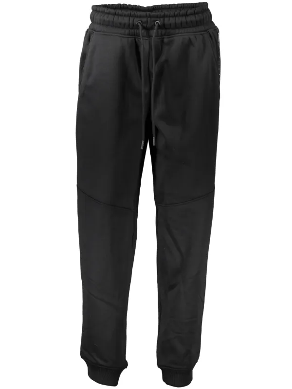 "Calvin Klein Hosen im Sale | Calvin Klein J20J221292_5431956_NEROBEH online kaufen"|Planet-Deluxe "Calvin Klein Hosen im Sale | Calvin Klein J20J221292_5431956_NEROBEH online kaufen"|Planet-Deluxe
