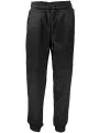 "Calvin Klein Hosen im Sale | Calvin Klein J20J221292_5431956_NEROBEH online kaufen"|Planet-Deluxe