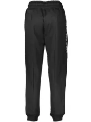 "Calvin Klein Hosen im Sale | Calvin Klein J20J221292_5431956_NEROBEH online kaufen"|Planet-Deluxe