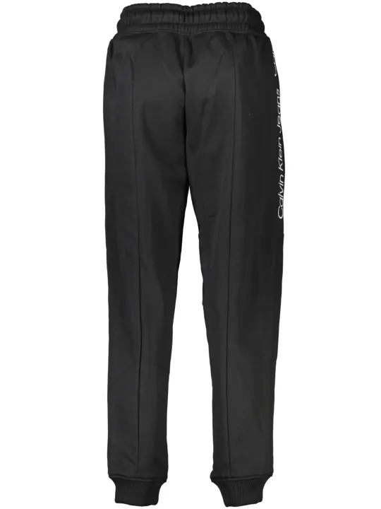 "Calvin Klein Hosen im Sale | Calvin Klein J20J221292_5431956_NEROBEH online kaufen"|Planet-Deluxe