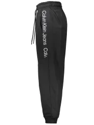 "Calvin Klein Hosen im Sale | Calvin Klein J20J221292_5431956_NEROBEH online kaufen"|Planet-Deluxe