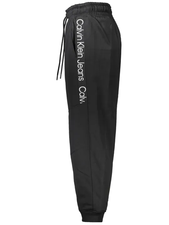 "Calvin Klein Hosen im Sale | Calvin Klein J20J221292_5431956_NEROBEH online kaufen"|Planet-Deluxe