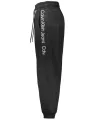 "Calvin Klein Hosen im Sale | Calvin Klein J20J221292_5431956_NEROBEH online kaufen"|Planet-Deluxe