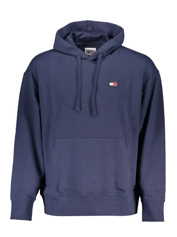 "Tommy Hilfiger Sweatshirts im Sale | Tommy Hilfiger Kapuzen-Sweatshirt Classic Navy online kaufen"|Planet-Deluxe "Tommy Hilfiger Sweatshirts im Sale | Tommy Hilfiger Kapuzen-Sweatshirt Classic Navy online kaufen"|Planet-Deluxe