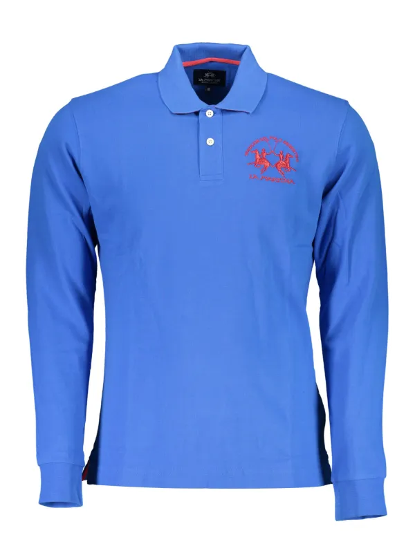 "LA MARTINA Startseite im Sale | LA MARTINA LANGÄRMELIGES POLOSHIRT FÜR HERREN BLAU online kaufen"|Planet-Deluxe "LA MARTINA Startseite im Sale | LA MARTINA LANGÄRMELIGES POLOSHIRT FÜR HERREN BLAU online kaufen"|Planet-Deluxe