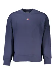 "Tommy Hilfiger Sweatshirts im Sale | Tommy Hilfiger Classic Langarm-Sweatshirt online kaufen"|Planet-Deluxe