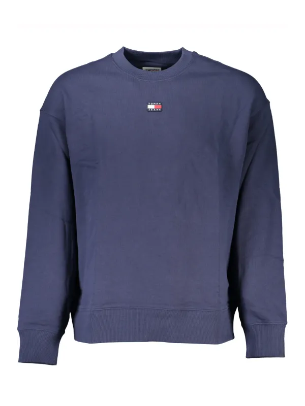 "Tommy Hilfiger Sweatshirts im Sale | Tommy Hilfiger Classic Langarm-Sweatshirt online kaufen"|Planet-Deluxe "Tommy Hilfiger Sweatshirts im Sale | Tommy Hilfiger Classic Langarm-Sweatshirt online kaufen"|Planet-Deluxe