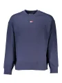 "Tommy Hilfiger Sweatshirts im Sale | Tommy Hilfiger Classic Langarm-Sweatshirt online kaufen"|Planet-Deluxe