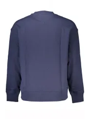 "Tommy Hilfiger Sweatshirts im Sale | Tommy Hilfiger Classic Langarm-Sweatshirt online kaufen"|Planet-Deluxe