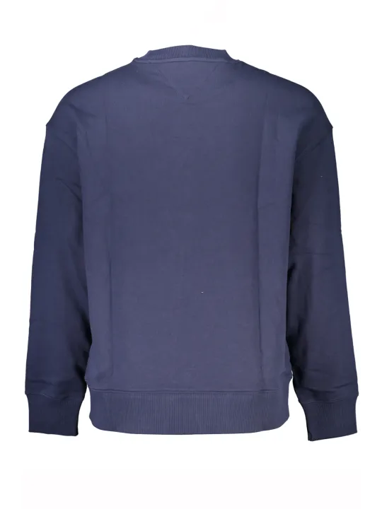 "Tommy Hilfiger Sweatshirts im Sale | Tommy Hilfiger Classic Langarm-Sweatshirt online kaufen"|Planet-Deluxe