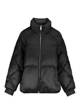 Tommy Hilfiger Damenjacke - Stilvoll & Zeitlos