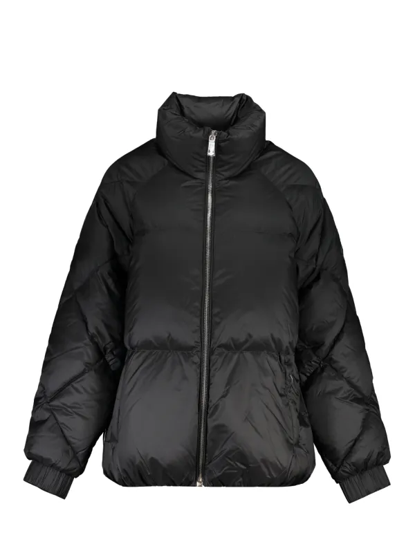 "Tommy Hilfiger Startseite im Sale | TOMMY HILFIGER SCHWARZE DAUNENJACKE FÜR DAMEN online kaufen"|Planet-Deluxe "Tommy Hilfiger Startseite im Sale | TOMMY HILFIGER SCHWARZE DAUNENJACKE FÜR DAMEN online kaufen"|Planet-Deluxe