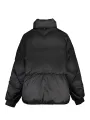 "Tommy Hilfiger Startseite im Sale | TOMMY HILFIGER SCHWARZE DAUNENJACKE FÜR DAMEN online kaufen"|Planet-Deluxe