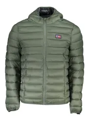"NORWAY 1963 Jacken im Sale | Nordic Warmth Kapuzenjacke online kaufen"|Planet-Deluxe