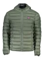 "NORWAY 1963 Jacken im Sale | Nordic Warmth Kapuzenjacke online kaufen"|Planet-Deluxe