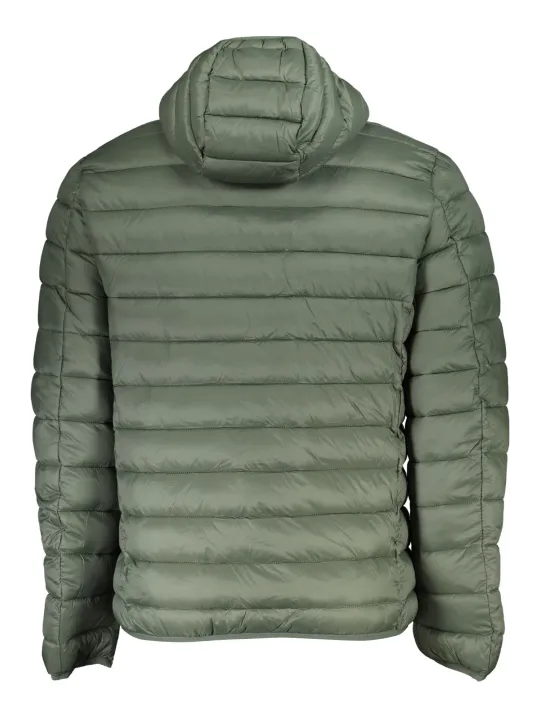 "NORWAY 1963 Jacken im Sale | Nordic Warmth Kapuzenjacke online kaufen"|Planet-Deluxe