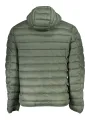 "NORWAY 1963 Jacken im Sale | Nordic Warmth Kapuzenjacke online kaufen"|Planet-Deluxe