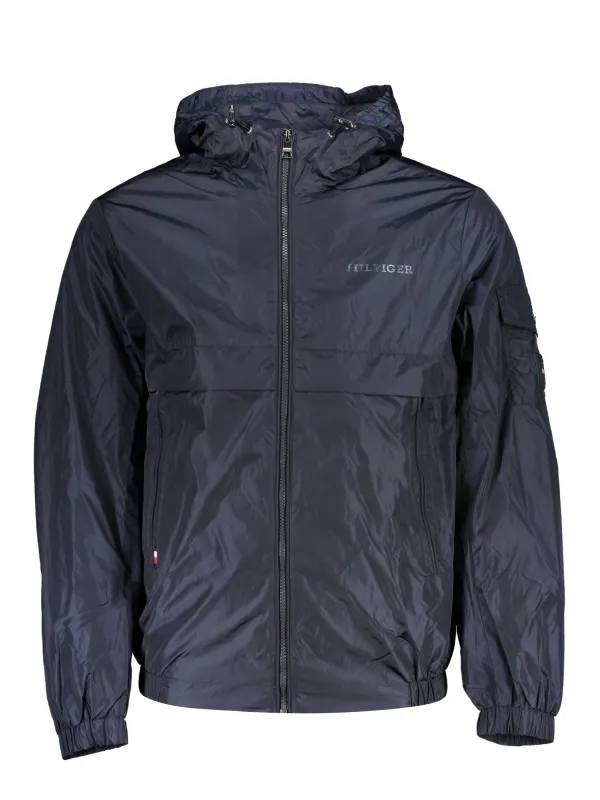 "Tommy Hilfiger Jacken im Sale | Tommy Hilfiger MW0MW31641_B6B69F1_BLUDW5 online kaufen"|Planet-Deluxe "Tommy Hilfiger Jacken im Sale | Tommy Hilfiger MW0MW31641_B6B69F1_BLUDW5 online kaufen"|Planet-Deluxe